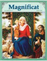 Magnificat August 1993