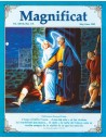 Magnificat May-June 1992