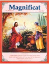 Magnificat July 1992