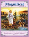 Magnificat October-November 1992