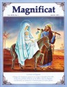 Magnificat Janvier 1991