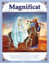 Magnificat January 1991