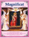 Magnificat March 1991